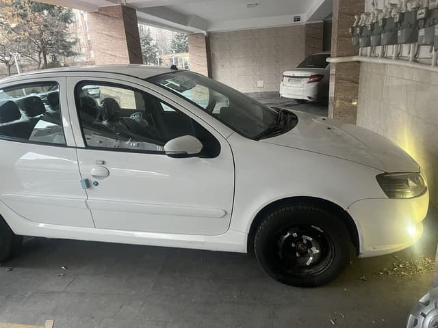 رانا پلاس صفر 1403 tu5